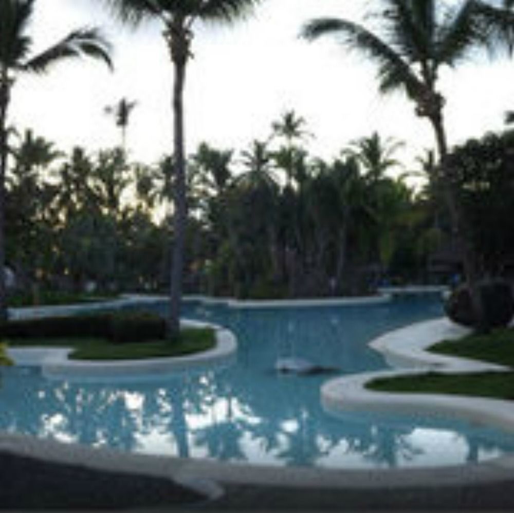 Taj Aguada & Spa, Goa सहारा 5*